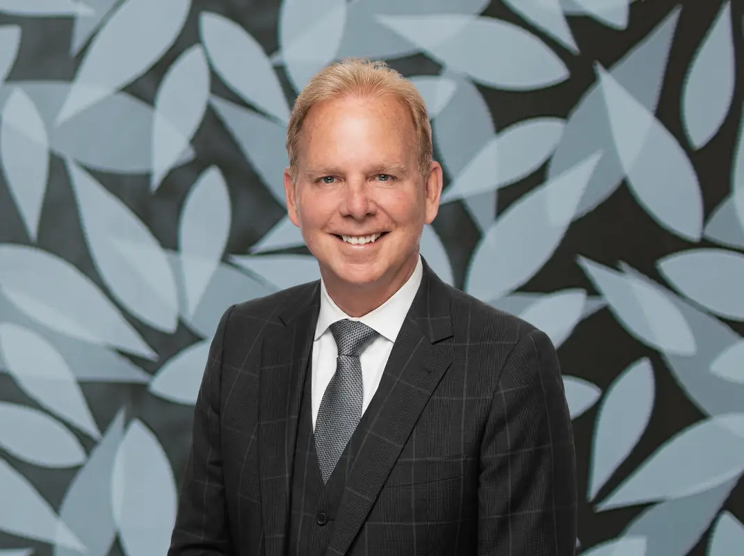 Attorney Brian Chase of Bisnar Chase